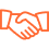 icon-2