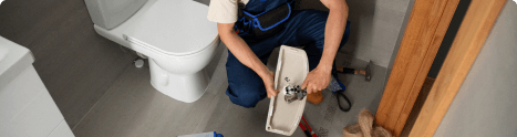img-ser-bathroom