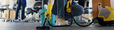 img-ser-cleaning