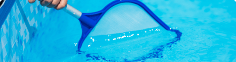img-ser-pool