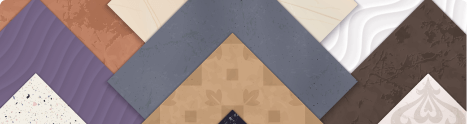 img-service-desing