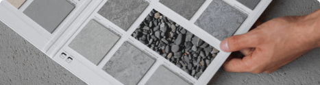 img-services-material