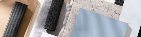 img-services-versatility