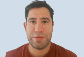 Juan Mujica