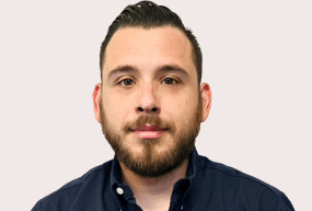 Luis Carri