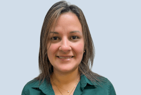 Silveira Ramirez
