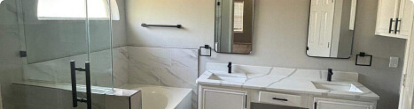 img-bath-2
