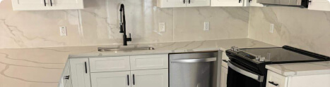 img-countertop-1 (1)