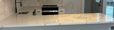img-countertop-2 (1)