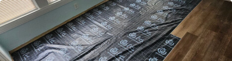 img-flooring-1
