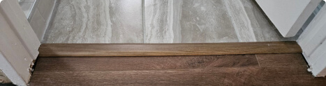img-flooring-4
