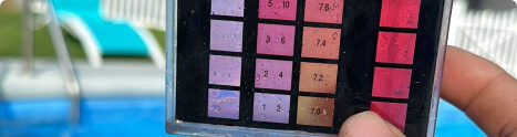 img-pool-3