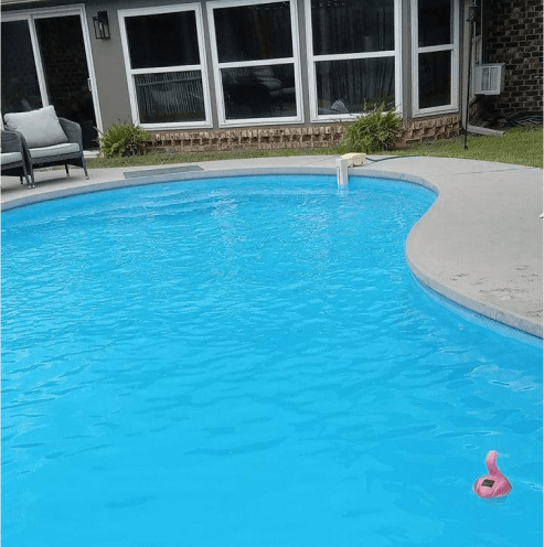 img-pool-service