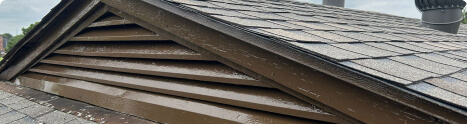 img-roofing-1