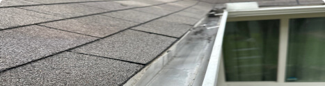 img-roofing-2