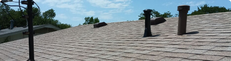 img-roofing-3