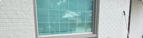 img-windows-2